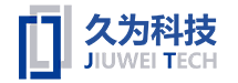 香港港宜商務(wù)科技有限公司，深圳港宜商務(wù)咨詢(xún)有限公司