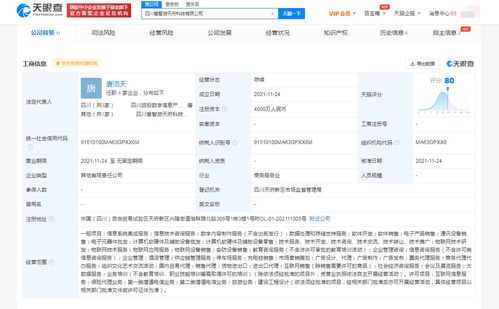 阿里旅行布局?jǐn)?shù)字內(nèi)容，投資成立新公司的戰(zhàn)略解析