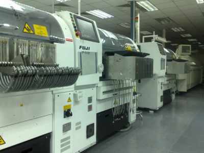 永康水泥廠拆遷回收工作全面啟動 正規公正，有序推進