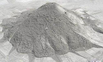 中國水泥霸主的崛起 從破舊小廠到年收入2000多億的行業巨擘